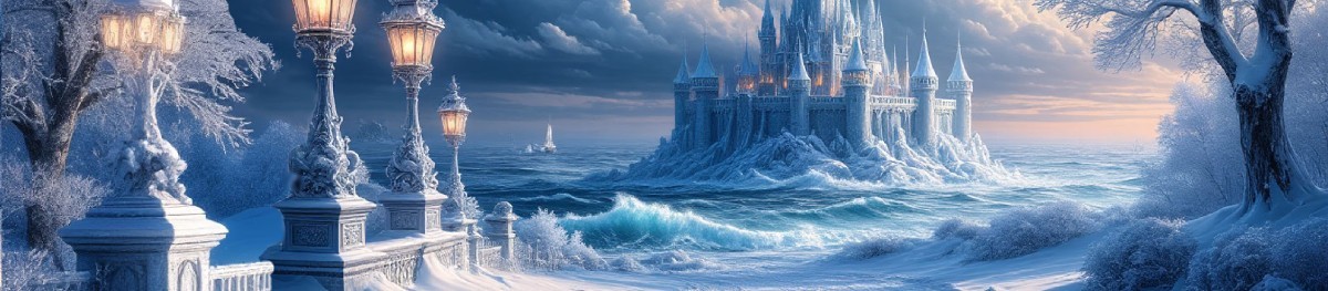 Все книги автора Poly Akova