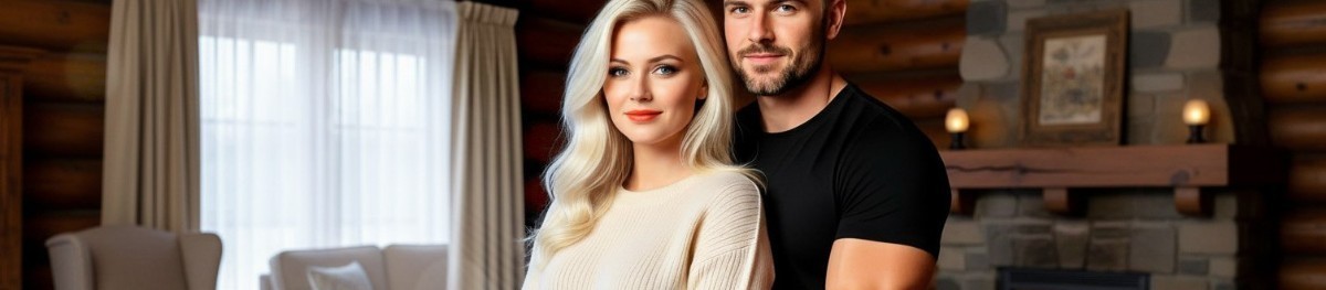 Все книги автора Ирма Голд