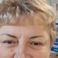 Аватарка пользователя