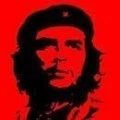 Аватарка пользователя