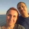 Аватарка пользователя