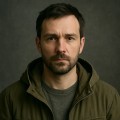 Тар Алексин