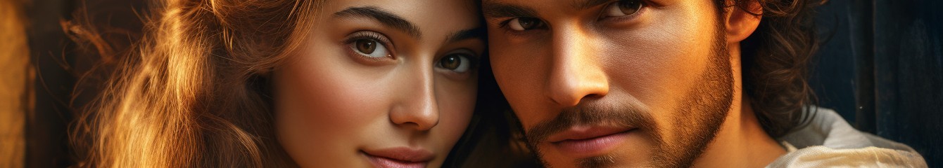 Все книги автора Наталья Юрай