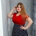 Аватарка пользователя