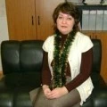 Аватарка пользователя
