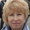 Аватарка пользователя
