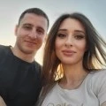 Аватарка пользователя