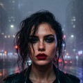 Аватарка пользователя