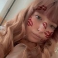 Аватарка пользователя