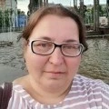 Аватарка пользователя