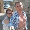 Аватарка пользователя