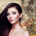 Мари Са
