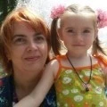 Аватарка пользователя