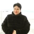 Аватарка пользователя