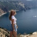 Аватарка пользователя