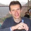 Аватарка пользователя