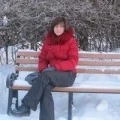 Аватарка пользователя