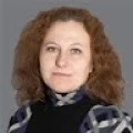 Аватарка пользователя