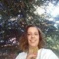 Аватарка пользователя