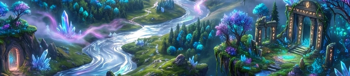 Все книги автора Лили Фет