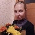 Аватарка пользователя