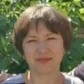 Аватарка пользователя
