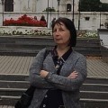 Аватарка пользователя