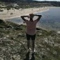 Аватарка пользователя