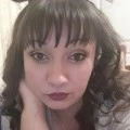 Аватарка пользователя