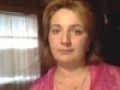 Аватарка пользователя