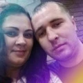 Аватарка пользователя