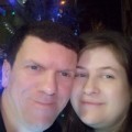 Аватарка пользователя