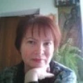 Аватарка пользователя