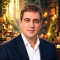 Логвинов Александр