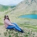 Аватарка пользователя