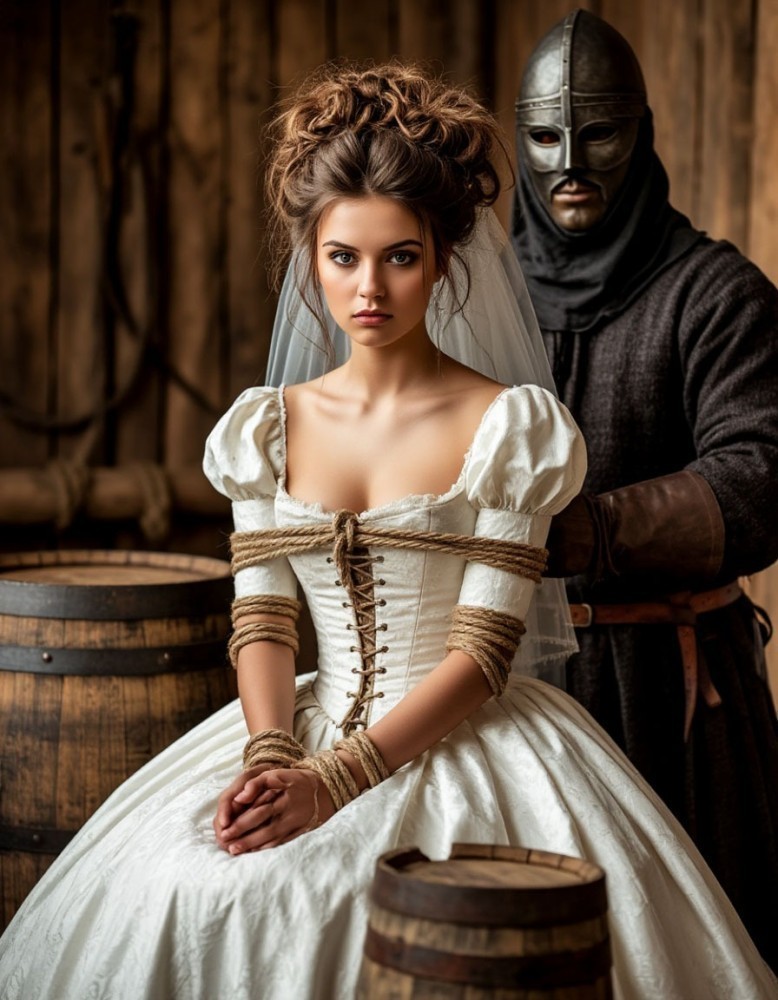 Сваха? Нет, психолог - Елена Саттэр