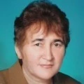 Аватарка пользователя