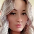 Аватарка пользователя