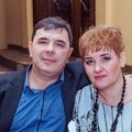 Аватарка пользователя