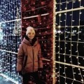 Аватарка пользователя