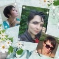 Аватарка пользователя