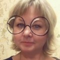 Аватарка пользователя