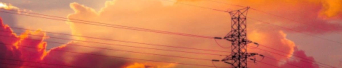 Все книги автора Анна Баканас