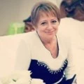 Аватарка пользователя