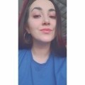 Аватарка пользователя