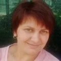Аватарка пользователя