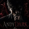 Andy Dark