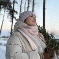 Аватарка пользователя