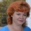 Аватарка пользователя