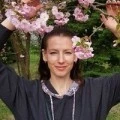 Аватарка пользователя